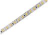 LED strip 3528-120led-8mm-12V 9.6W/m IP20 double board neutral white (50m in a bay) (1022655) MTK