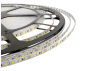 LED strip 3528-120led-8mm-12V 9.6W/m IP20 double board 9000-12000K (50m in a bay) (1022658) MTK