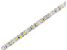 LED strip 3528-120led-8mm-12V 9.6W/m IP20 double board 9000-12000K (50m in a bay) (1022658) MTK