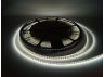 LED strip 3528-120led-8mm-12V 9.6W/m IP20 double board white (50m in a bay) (1022656) MTK