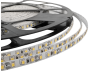 LED strip 3528-120led-8mm-12V 9.6W/m IP20 double board white (50m in a bay) (1022656) MTK