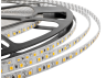 LED strip 3528-120led-8mm-12V 9.6W/m IP20 double board warm white (50m in a bay) (1022657) MTK
