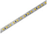 LED strip 3528-120led-8mm-12V 9.6W/m IP20 double board warm white (50m in a bay) (1022657) MTK