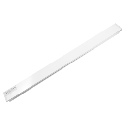 Surface square frame for panel 600x600 LM503 ​​Lemanso