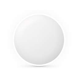 Emergency surface-mounted lamp 20W 5000K 220V (VL-CLR-EM200-2) VIDEX