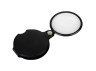 Magnifier D=60mm LEMANSO LTL12011