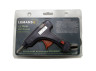 Glue gun Lemanso 15W, for 8mm rods 100-240V LTL14001