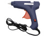 Glue gun Lemanso 60W, for 11mm rods 100-240V LTL14004