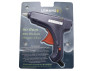 Glue gun Lemanso 60W, for 11mm rods 100-240V LTL14004