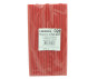 Glue sticks 15pcs pack (price per pack) Lemanso 7x200mm red LTL14017