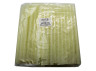 Glue sticks 1kg pack (price per pack) Lemanso 11x200mm white LTL14013