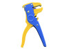 Lemanso insulation stripper 0.25-2.5mm2 LTL15011