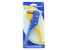 Lemanso insulation stripper 0.25-2.5mm2 LTL15011