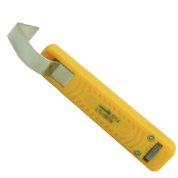 Lemanso insulation stripper 28-35mm2 LTL15019