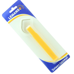 Lemanso insulation stripper 28-35mm2 LTL15019