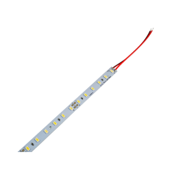 LED line 5630-72led 25-30Lm IP20 22W 7000K 24V 1000 mm BRT