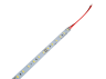 LED line 5630-72led 25-30Lm IP20 22W 7000K 24V 1000 mm BRT