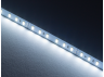 LED line 5630-72led 25-30Lm IP20 22W 7000K 24V 1000 mm BRT