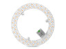 Repair kit LED module for lamps circle 24W 4000K (VL-MLC-244) VIDEX