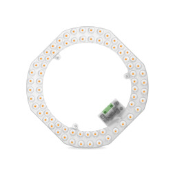 Repair kit LED module for lamps circle 36W 4000K VL-MLC-364 VIDEX