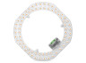 Repair kit LED module for lamps circle 36W 4000K VL-MLC-364 VIDEX