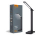 Desk lamp with wireless charging 18W 1800-6500K (VL-TF17B) VIDEX