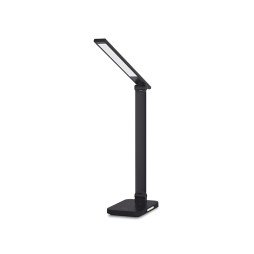 Desk lamp with wireless charging 18W 1800-6500K (VL-TF17B) VIDEX