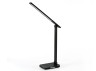 Desk lamp with wireless charging 18W 1800-6500K (VL-TF17B) VIDEX