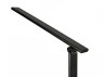 Desk lamp with wireless charging 18W 1800-6500K (VL-TF17B) VIDEX
