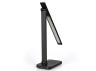 Desk lamp with wireless charging 18W 1800-6500K (VL-TF17B) VIDEX