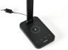 Desk lamp with wireless charging 18W 1800-6500K (VL-TF17B) VIDEX