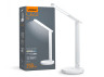 Desk lamp with battery 5W 1800-5000K (VL-TF16W) VIDEX
