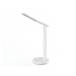 Desk lamp with battery 5W 1800-5000K (VL-TF16W) VIDEX