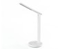 Desk lamp with battery 5W 1800-5000K (VL-TF16W) VIDEX
