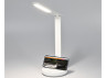 Desk lamp with battery 5W 1800-5000K (VL-TF16W) VIDEX