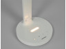 Desk lamp with battery 5W 1800-5000K (VL-TF16W) VIDEX