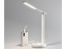 Desk lamp with battery 5W 1800-5000K (VL-TF16W) VIDEX