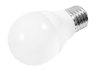 LED lamp E27-G45-8W-6400K 220V (1022687) SIVIO