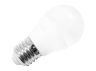 LED lamp E27-G45-8W-6400K 220V (1022687) SIVIO