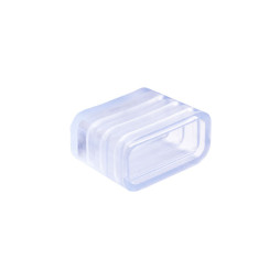 Neon caps 220V LEDUA