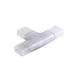 T-type neon connector 220V LEDUA