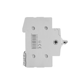 Load switch 3p 63A VF-RS-PN363 VIDEX RESIST