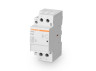 Modular contactor 2p 63A 2NV VF-RS-MC2O-63 VIDEX RESIST