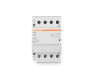 Modular contactor 4p 40A 4NV VF-RS-MC4O-40 VIDEX RESIST