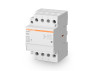 Modular contactor 4p 40A 4NV VF-RS-MC4O-40 VIDEX RESIST