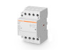 Modular contactor 4p 63A 4NV VF-RS-MC4O-63 VIDEX RESIST