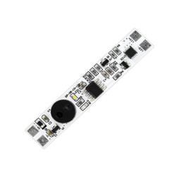 Optical sensor DP-05-IR-10A-U IR ON\\OFF direct 10A DC12V