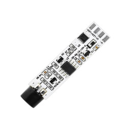 Optical sensor DP-06-IR-10A-S IR ON\\OFF end 10A DC12V