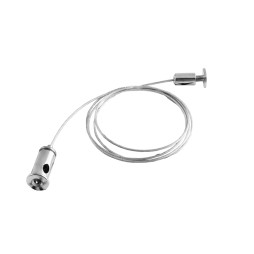 2m LEDUA suspension bracket