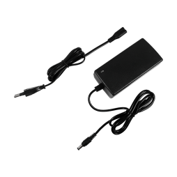 Power supply unit 72W-IP44 plastic 12V (1013433)